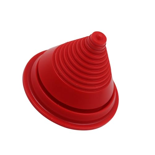 Balancetester mit 35-mm-Kompatibilität, PC-Konstruktion für Langlebigkeit, mehrere Löcher von TingHaoO