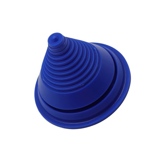 Balancetester mit 35-mm-Kompatibilität, PC-Konstruktion für Langlebigkeit, mehrere Löcher von TingHaoO