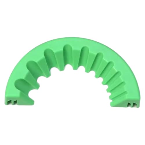 Bohrkrone Schleifschärfer Ständer 100 Serie mit Schnellverstellung für Enthusiasten Professionelle Techniker Elektrowerkzeug Aufsatz Bohrkrone Schleifschärfer Ständer 100 Serie mit Schnellverstellung für Enthusiasten Professionelle Techniker Elektrowerkzeug Aufsatz von TingHaoO