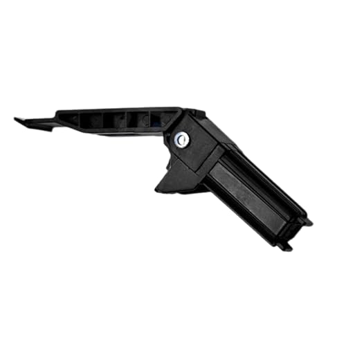 Drucker-Scharnierhalterung sichert Abdeckplatte für D550 MF211 MF212 MF215 MF216 MF222 MF223 Modelle für Druckerabdeckung Verstärkungshalterung Drucker-Scharnierhalterung sichert Abdeckplatte für D550 MF211 MF212 MF215 MF216 MF222 MF223 Modelle für Druckerabdeckung Verstärkungshalterung von TingHaoO