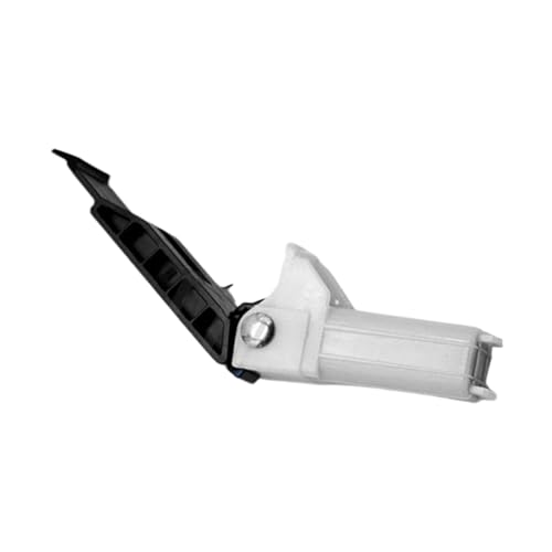 Drucker-Scharnierhalterung sichert Abdeckplatte für D550 MF211 MF212 MF215 MF216 MF222 MF223 Modelle für Druckerabdeckung Verstärkungshalterung Drucker-Scharnierhalterung sichert Abdeckplatte für D550 MF211 MF212 MF215 MF216 MF222 MF223 Modelle für Druckerabdeckung Verstärkungshalterung von TingHaoO