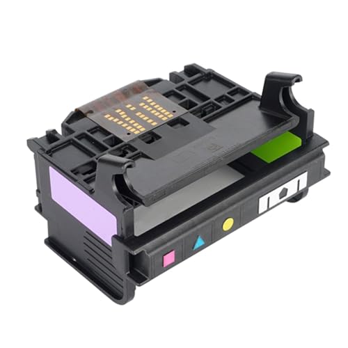 Druckkopf Druckkopf Druckkopf für 6000 7000 6500 6500A 7500 7500A Zubehör Reparatur Teil Home Office Druckkopf Ersatz Druckkopf Druckkopf Druckkopf für 6000 7000 6500 6500A 7500 7500A Zubehör Reparatur Teil Home Office Druckkopf Ersatz von TingHaoO