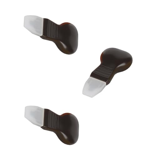Druckmodellentfernungswerkzeug, FDM-Modell und Lichthärtungsentfernung, 80 x 40 x 18 mm, FDM & Harzentferner Druckmodellentfernungswerkzeug, FDM-Modell und Lichthärtungsentfernung, 80 x 40 x 18 mm, FDM & Harzentferner von TingHaoO