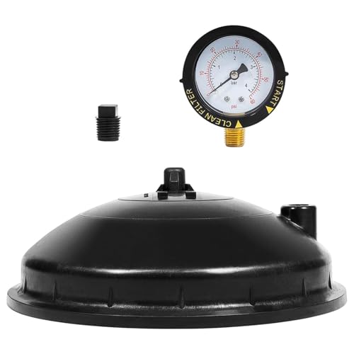Druckventile Kuppelmontage Wasserzirkulationsventile Filtersysteme Manometer Komponente Textur Poolsteuerung Montage Druckventile Kuppelmontage Wasserzirkulationsventile Filtersysteme Manometer Komponente Textur Poolsteuerung Montage von TingHaoO