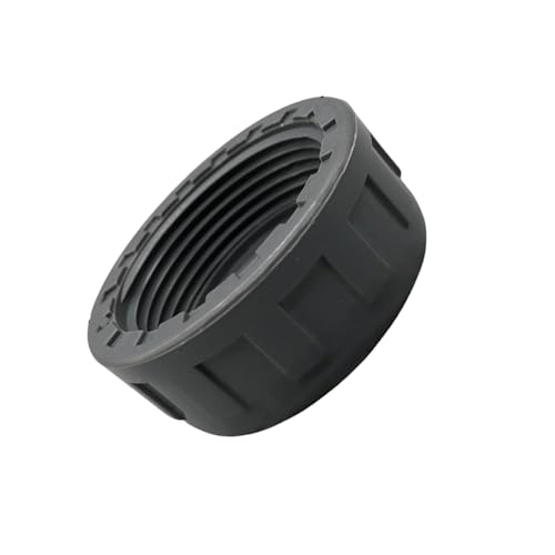 Endstopfen für Aquarien, Wasserschlauch, Innengewinde, PVC-Endkappen, Gartenbewässerungsrohrkappen, Aquarium-Abfluss Endstopfen für Aquarien, Wasserschlauch, Innengewinde, PVC-Endkappen, Gartenbewässerungsrohrkappen, Aquarium-Abfluss von TingHaoO