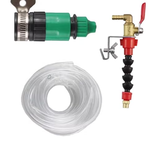 Entferner Wassersprüher für Schneidemaschine Nebelsysteme für Marmor Ziegel Fliesen Reinigung Protektoren Entferner Wassersprüher für Schneidemaschine Nebelsysteme für Marmor Ziegel Fliesen Reinigung Protektoren von TingHaoO