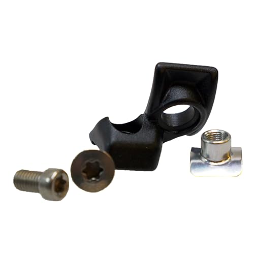 Fahrräder Bremsklemmen Ringe Bremshebel Klemmen Ersatzstange mit Schraube Radfahrräder Feste Ringe Fahrradzubehör Fahrräder Fahrräder Bremsklemmen Ringe Bremshebel Klemmen Ersatzstange mit Schraube Radfahrräder Feste Ringe Fahrradzubehör Fahrräder von TingHaoO