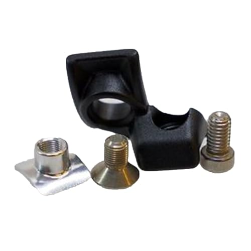 Fahrräder Bremsklemmen Ringe Bremshebel Klemmen Ersatzstange mit Schraube Radfahrräder Feste Ringe Fahrradzubehör Fahrräder Fahrräder Bremsklemmen Ringe Bremshebel Klemmen Ersatzstange mit Schraube Radfahrräder Feste Ringe Fahrradzubehör Fahrräder von TingHaoO