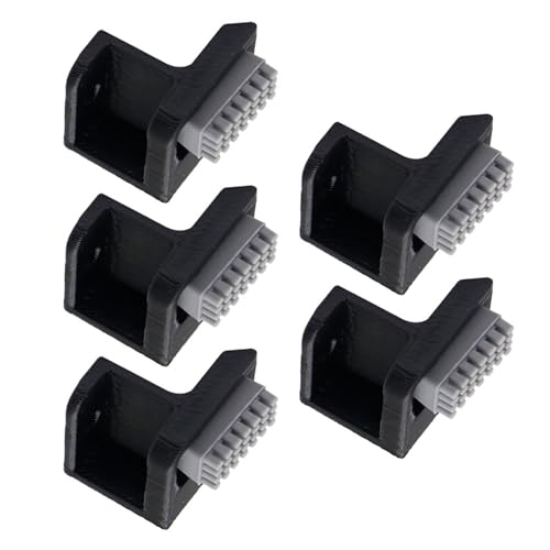 Flexible Silikon-Düsenwischer-Druckkopf-Reinigungsbürste, sichere und gründliche Reinigung, ohne Oberflächen zu beschädigen, Düsenreinigungszubehör für Labor Flexible Silikon-Düsenwischer-Druckkopf-Reinigungsbürste, sichere und gründliche Reinigung, ohne Oberflächen zu beschädigen, Düsenreinigungszubehör für Labor von TingHaoO
