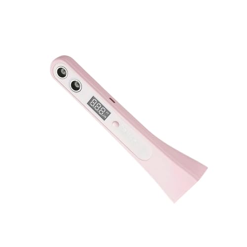 Genaue Höhenmessung, Gadgets, nicht Höhenmessgeräte, Designs für Kinder und ältere Menschen, genaue Trackings Genaue Höhenmessung, Gadgets, nicht Höhenmessgeräte, Designs für Kinder und ältere Menschen, genaue Trackings von TingHaoO