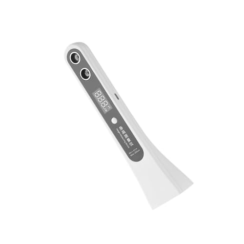 Genaue Höhenmessung, Gadgets, nicht Höhenmessgeräte, Designs für Kinder und ältere Menschen, genaue Trackings Genaue Höhenmessung, Gadgets, nicht Höhenmessgeräte, Designs für Kinder und ältere Menschen, genaue Trackings von TingHaoO