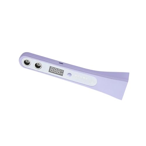Genaue Höhenmessung, Gadgets, nicht Höhenmessgeräte, Designs für Kinder und ältere Menschen, genaue Trackings Genaue Höhenmessung, Gadgets, nicht Höhenmessgeräte, Designs für Kinder und ältere Menschen, genaue Trackings von TingHaoO