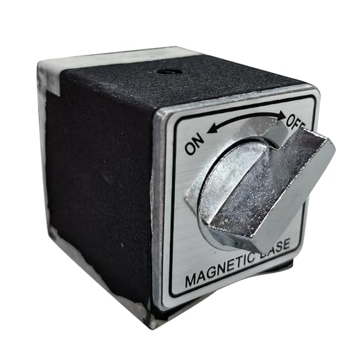 Innengewinde-Magnetsitz-Tisch, hohe Härte, Indikatoren, Ständer, Drahtschneidetisch, starke Präzisionsbearbeitung Innengewinde-Magnetsitz-Tisch, hohe Härte, Indikatoren, Ständer, Drahtschneidetisch, starke Präzisionsbearbeitung von TingHaoO