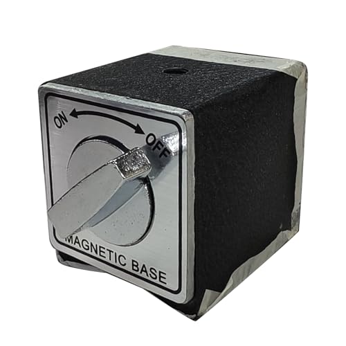 Innengewinde-Magnetsitz-Tisch, hohe Härte, Indikatoren, Ständer, Drahtschneidetisch, starke Präzisionsbearbeitung Innengewinde-Magnetsitz-Tisch, hohe Härte, Indikatoren, Ständer, Drahtschneidetisch, starke Präzisionsbearbeitung von TingHaoO