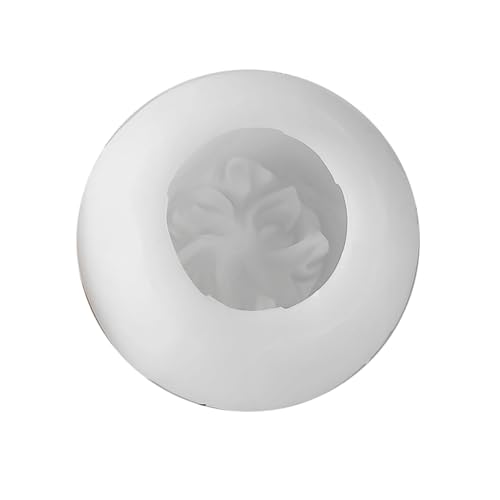 Leicht zu reinigende Silikonform, Rosenblüte, Seife, Blumenform, Kunstharz, Projektformen, Silikonstruktur für Hochzeitsdekoration Leicht zu reinigende Silikonform, Rosenblüte, Seife, Blumenform, Kunstharz, Projektformen, Silikonstruktur für Hochzeitsdekoration von TingHaoO