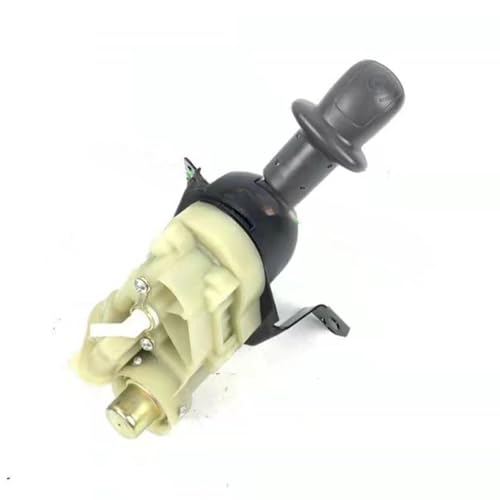 Linkslenker Feststellbremsventile für FM400 FM440 FH9 FH10 FH11 FH12 FH13 FH16 FM9 FM10 FM11 FM12 FM13 Truck 1524321 von TingHaoO