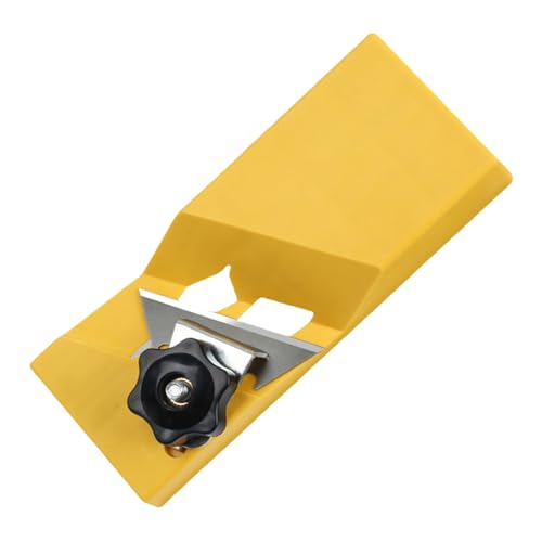 Manueller Holzhobel & Gipskartonschneider, geeignet für genaue 45° 90°-Kanten, Anfasen, Trimmen, Finishing in Zimmerei, Holzhobelschneider, Manueller Holzhobel & Gipskartonschneider, geeignet für genaue 45° 90°-Kanten, Anfasen, Trimmen, Finishing in Zimmerei, Holzhobelschneider, von TingHaoO