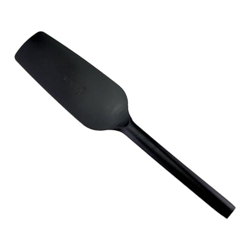Maurerkelle Maurerkelle Maurerwerkzeug Edelstahl Geeignet für Bau und Heimwerker Projekte Verdickte Schaufel Maurerkelle Maurerkelle Maurerwerkzeug Edelstahl Geeignet für Bau und Heimwerker Projekte Verdickte Schaufel von TingHaoO