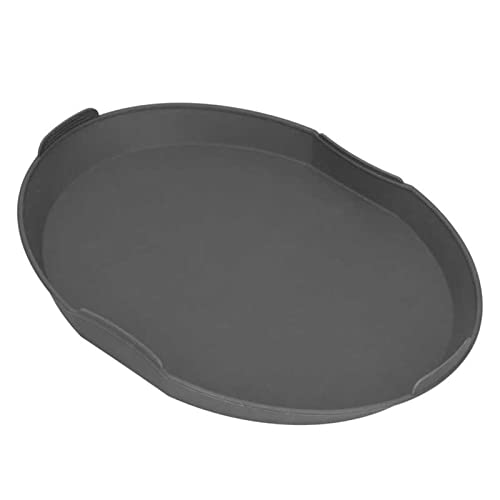 Mehrzweck Silikon Dampftopf Leicht zu reinigen Antihaft Küche Kochtopf Zubehör für Vorwerk-Thermomix TM31/5/6 Backform für Ofen Mehrzweck Silikon Dampftopf Leicht zu reinigen Antihaft Küche Kochtopf Zubehör für Vorwerk-Thermomix TM31/5/6 Backform für Ofen von TingHaoO
