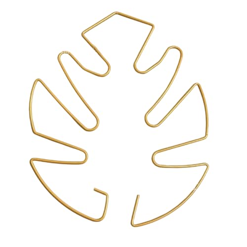 Monstera Vertikale Wachstumspflanzstäbe Garten für Monstera-Blumen, Topf- und Monstera-Pflanzen von TingHaoO