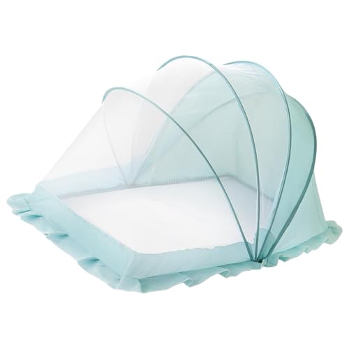 Moskitossnetz für Haustiere für Schlafzimmer und Wohnzimmer, schafft besonderen Platz für kleine Haustiere Moskitossnetz für Haustiere für Schlafzimmer und Wohnzimmer, schafft besonderen Platz für kleine Haustiere von TingHaoO