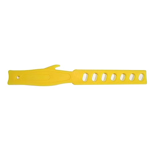 Paint WallpaperPaste Tint Stirrer Hand Mixer Mixing Stick Paddel for Home Renovation and Construction Pr Home Renovation Tool Paint WallpaperPaste Tint Stirrer Hand Mixer Mixing Stick Paddel for Home Renovation and Construction Pr Home Renovation Tool von TingHaoO