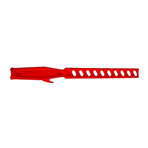 Paint WallpaperPaste Tint Stirrer Hand Mixer Mixing Stick Paddel for Home Renovation and Construction Pr Home Renovation Tool Paint WallpaperPaste Tint Stirrer Hand Mixer Mixing Stick Paddel for Home Renovation and Construction Pr Home Renovation Tool von TingHaoO