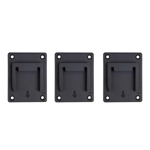 Praktische Werkzeugbasis mit verstellbaren Befestigungswinkeln, Werkstattwerkzeug-Montagesysteme zur Verbesserung der Stabilität von Werkbänken, Arbeitsbereichen, Organisationsklammern Praktische Werkzeugbasis mit verstellbaren Befestigungswinkeln, Werkstattwerkzeug-Montagesysteme zur Verbesserung der Stabilität von Werkbänken, Arbeitsbereichen, Organisationsklammern von TingHaoO