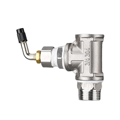 Praktische isolierte Rohr- und Wasserhahnabdeckungen zum Einfrieren in Winterdesigns für den privaten und gewerblichen Gebrauch, einfache Installation von TingHaoO