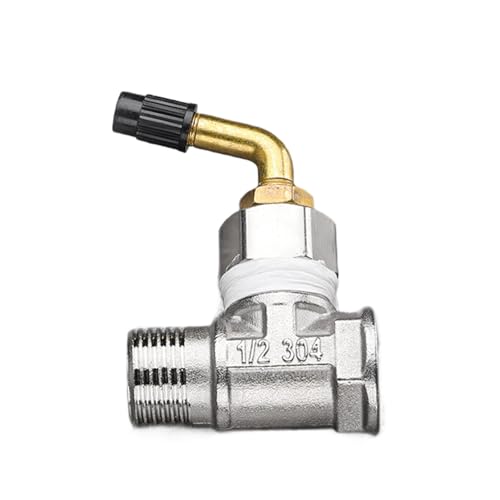 Praktische isolierte Rohr- und Wasserhahnabdeckungen zum Einfrieren in Winterdesigns für den privaten und gewerblichen Gebrauch, einfache Installation von TingHaoO