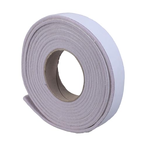 Praktische selbstklebende Fensterstreifen für effektive Kontrolle und Kondensationsprävention, tägliche und legere Verwendung für Fenster von TingHaoO