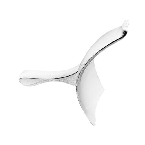 Rapid Clay Training Alignment Device Tool for Throwing Systems Streamlines Centering Process Craftsmen Use Muscle Memory Training Centering Aid for Pottery von TingHaoO