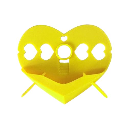 Sammler für Elektrowerkzeug, funktioniert mit Mineralwasserflaschen, verhindert verstreuten Schmutz, Wasserflaschen-Bohrerfänger von TingHaoO