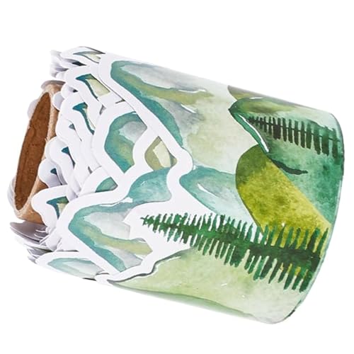 Schwarze Wellenbordüre, gewellte Pinnwand, Bordüre, Klassenzimmer für Schule, Dekorationen, Musiknoten Klassenzimmer, gewellter Rand Schwarze Wellenbordüre, gewellte Pinnwand, Bordüre, Klassenzimmer für Schule, Dekorationen, Musiknoten Klassenzimmer, gewellter Rand von TingHaoO