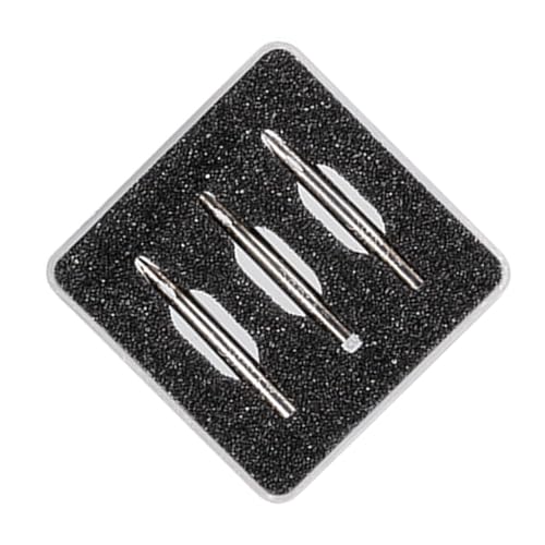 Sickerflüssigkeit Fluoreszenz alte Fleckenreinigungslösung Modell Werkzeug Detailing Malerei Werkzeug Aluminiumgriff Metall Anreißstift Sickerflüssigkeit Fluoreszenz alte Fleckenreinigungslösung Modell Werkzeug Detailing Malerei Werkzeug Aluminiumgriff Metall Anreißstift von TingHaoO
