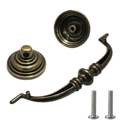 Stilvoller, moderner Schubladengriff aus Zinklegierung für Schlafzimmer, Küchenschränke und mehr, Dekoration, Heimdekoration Stilvoller, moderner Schubladengriff aus Zinklegierung für Schlafzimmer, Küchenschränke und mehr, Dekoration, Heimdekoration von TingHaoO