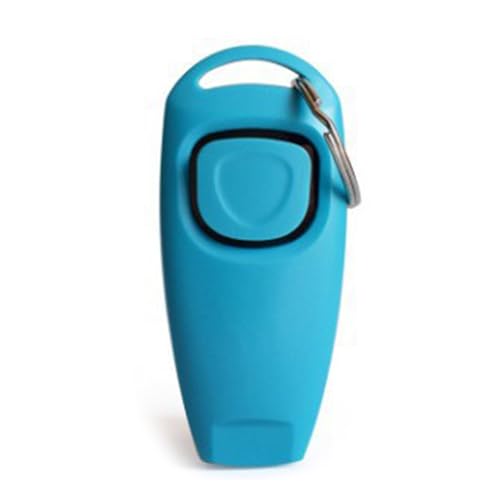 TingHaoO Clicker-Trainings- und Positiv-Trainings-Werkzeug-Set für Pferde, Esel, Schweine, Schafe, Ziegen, Vogel, Haustier und Hunde von TingHaoO