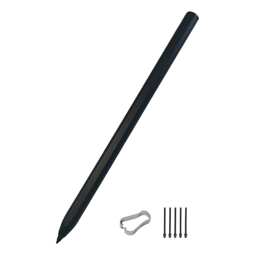TingHaoO EMR Tablet Pen Precise Digital 4096 Druckempfindlichkeit für Remarkab für Kreative von TingHaoO