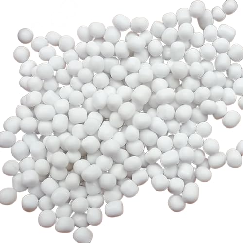 TingHaoO Glaskiesperlen, 3–4–6 mm, für sichere Aquarien, Bodenperlen für Fische und Pflanzen, Gesundheit, Lebensräume, Aquarien, Bodenkies TingHaoO Glaskiesperlen, 3–4–6 mm, für sichere Aquarien, Bodenperlen für Fische und Pflanzen, Gesundheit, Lebensräume, Aquarien, Bodenkies von TingHaoO