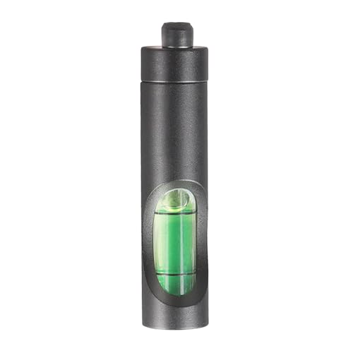 TingHaoO Scope Bubble Leveler Levels Fixtures Balances Pipe Clamp Bracket Horizontal Calibration Leveling Tools Accessori TingHaoO Scope Bubble Leveler Levels Fixtures Balances Pipe Clamp Bracket Horizontal Calibration Leveling Tools Accessori von TingHaoO