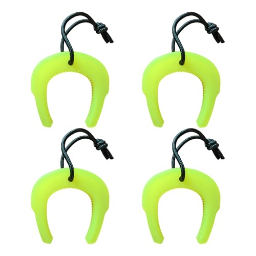 Türschutz, kindersicherer Clip, verstellbar, C-Typ-Stopper, Baby-Schutzvorrichtung für den Heimgebrauch, Kindertürschutz von TingHaoO