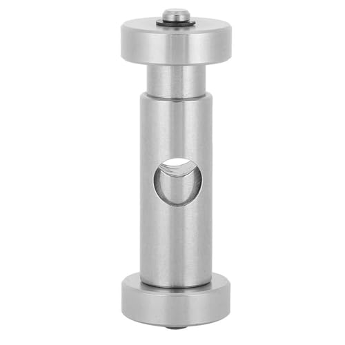 Uhrmacher-Schraubendreher-Set, multifunktionales Schärfwerkzeug, Stahlkonstruktion, feine Spitze, geeignet für präzise Anpassungen, rutschfeste, ergonomische Uhr Uhrmacher-Schraubendreher-Set, multifunktionales Schärfwerkzeug, Stahlkonstruktion, feine Spitze, geeignet für präzise Anpassungen, rutschfeste, ergonomische Uhr von TingHaoO