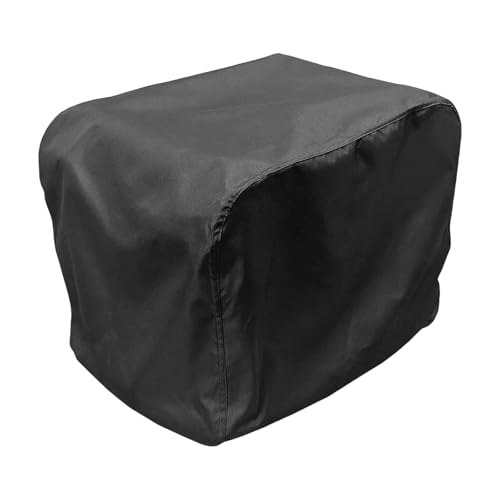 Universals Generator-Schutzhülle, wasserdicht, staubdicht, strapazierfähiges Polyester, für IGen4500 und 3500 Longevitys Polyester-Generatoren, Schutzhülle Universals Generator-Schutzhülle, wasserdicht, staubdicht, strapazierfähiges Polyester, für IGen4500 und 3500 Longevitys Polyester-Generatoren, Schutzhülle von TingHaoO