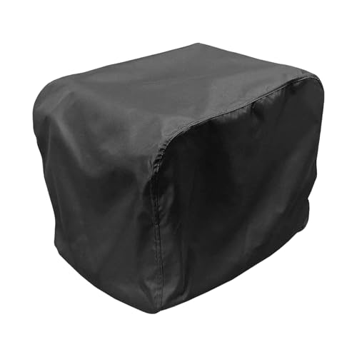 Universals Generator-Schutzhülle, wasserdicht, staubdicht, strapazierfähiges Polyester, für IGen4500 und 3500 Longevitys Polyester-Generatoren, Schutzhülle Universals Generator-Schutzhülle, wasserdicht, staubdicht, strapazierfähiges Polyester, für IGen4500 und 3500 Longevitys Polyester-Generatoren, Schutzhülle von TingHaoO