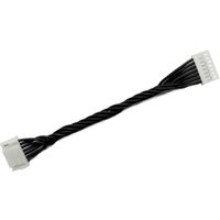 6149 Kabel Passend für (Einplatinen-Computer) 1 St. - Tinkerforge von TinkerForge