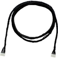 Tinkerforge - 6152 Kabel Passend für (Einplatinen-Computer) 1 St. von TinkerForge