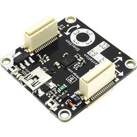 [NEUWERTIG] Tinker Forge Imu Brick 2.0 Abtastrate 100 Hz Bricklet Anschlüsse 2x B-Ware von TinkerForge