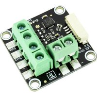 TinkerForge 2103 LED-Modul Passend für (Einplatinen-Computer) TinkerForge 1St. von TinkerForge