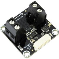 TinkerForge 2105 Leistungs-/Spannungs-/Strommesser Passend für (Einplatinen-Computer) TinkerForge 1 von TinkerForge