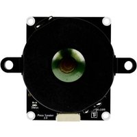 TinkerForge 2145 Lautsprecher Passend für (Einplatinen-Computer) TinkerForge 1St. von TinkerForge